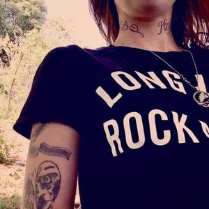 Meet your Posher, Chelsea